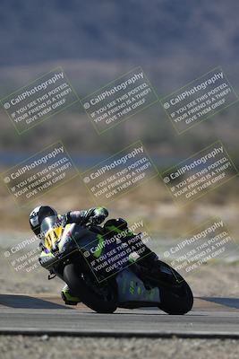 media/Oct-05-2025-CVMA (Sun) [[beeef4f201]]/Race 3-Amateur Supersport Middleweight/